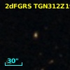 2dFGRS TGN312Z194