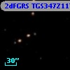 2dFGRS TGS347Z117