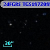 2dFGRS TGS187Z085