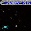 2dFGRS TGN202Z206