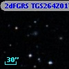 2dFGRS TGS264Z017