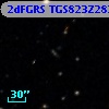2dFGRS TGS823Z283