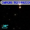 2dFGRS TGS188Z220