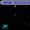 2dFGRS TGS312Z120