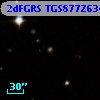 2dFGRS TGS877Z634