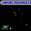 2dFGRS TGN395Z212