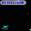 B3 1553+459B