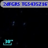 2dFGRS TGS435Z167