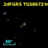 2dFGRS TGS867Z467