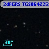 2dFGRS TGS064Z259