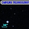 2dFGRS TGS855Z079
