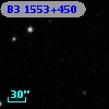 B3 1553+450