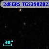 2dFGRS TGS380Z023