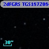 2dFGRS TGS187Z084