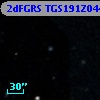 2dFGRS TGS191Z044