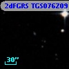2dFGRS TGS076Z091