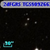 2dFGRS TGS809Z662