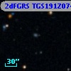 2dFGRS TGS191Z074