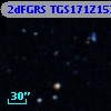 2dFGRS TGS171Z152