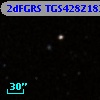 2dFGRS TGS428Z182