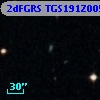2dFGRS TGS191Z005
