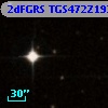 2dFGRS TGS472Z193