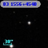B3 1556+454B