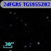 2dFGRS TGS855Z021