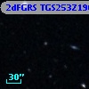 2dFGRS TGS253Z196