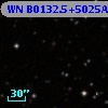 WN B0132.5+5025A