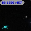 B3 1556+457