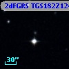 2dFGRS TGS182Z124