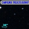 2dFGRS TGS253Z077