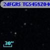 2dFGRS TGS458Z046