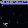2dFGRS TGS275Z006