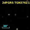 2dFGRS TGN376Z131
