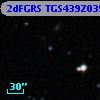 2dFGRS TGS439Z035
