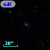 6dFGS gJ231214.2-280722