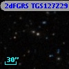 2dFGRS TGS127Z291