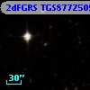 2dFGRS TGS877Z505
