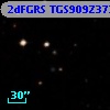 2dFGRS TGS909Z372