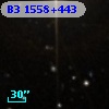B3 1558+443