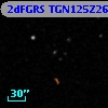 2dFGRS TGN125Z260