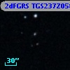 2dFGRS TGS237Z058
