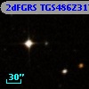 2dFGRS TGS486Z317