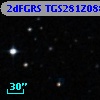 2dFGRS TGS281Z088