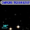 2dFGRS TGS181Z171