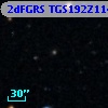 2dFGRS TGS192Z114