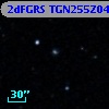 2dFGRS TGN255Z048