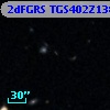 2dFGRS TGS402Z138